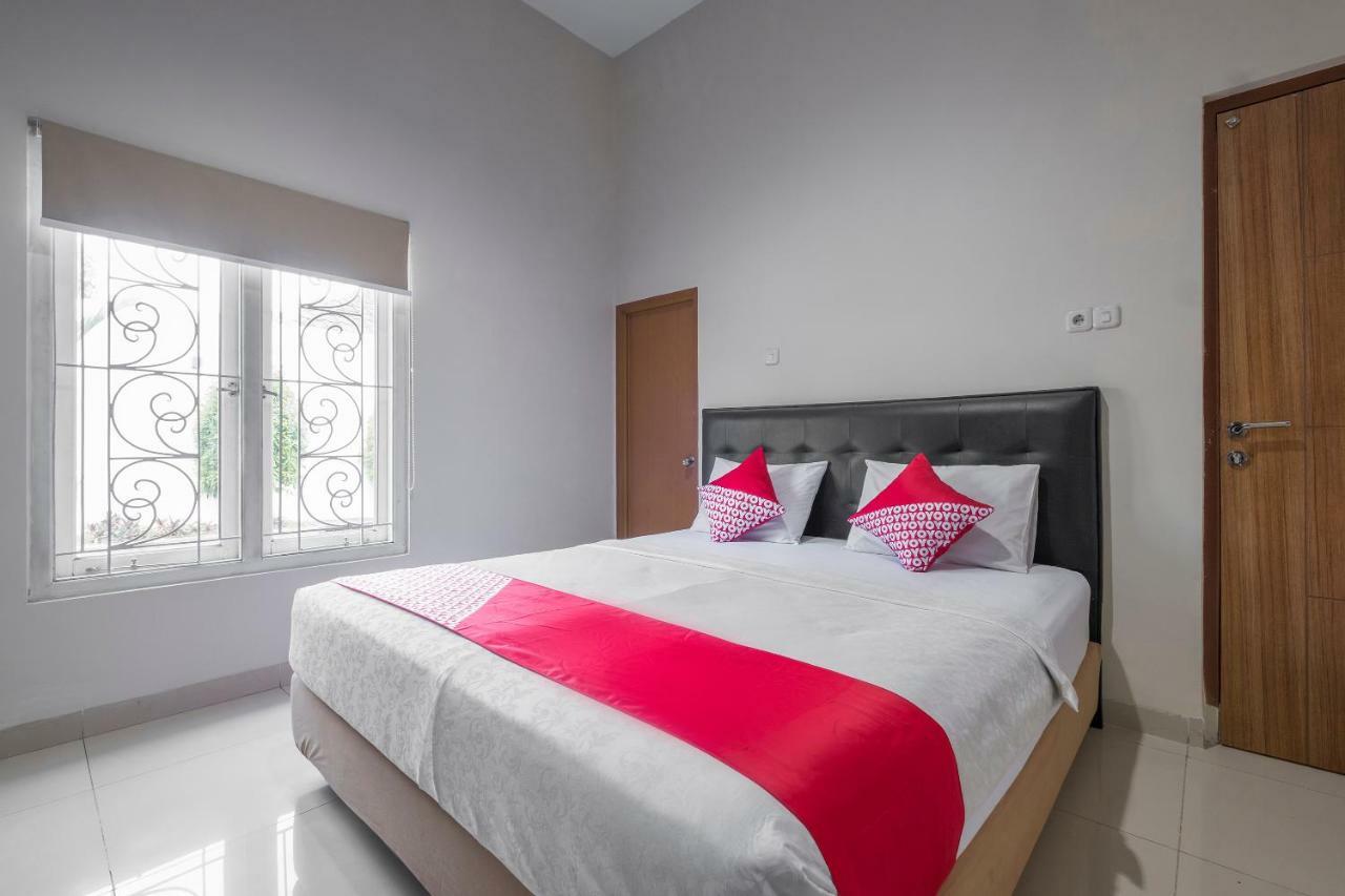 נקסר Hotel Astra Novilia מראה חיצוני תמונה