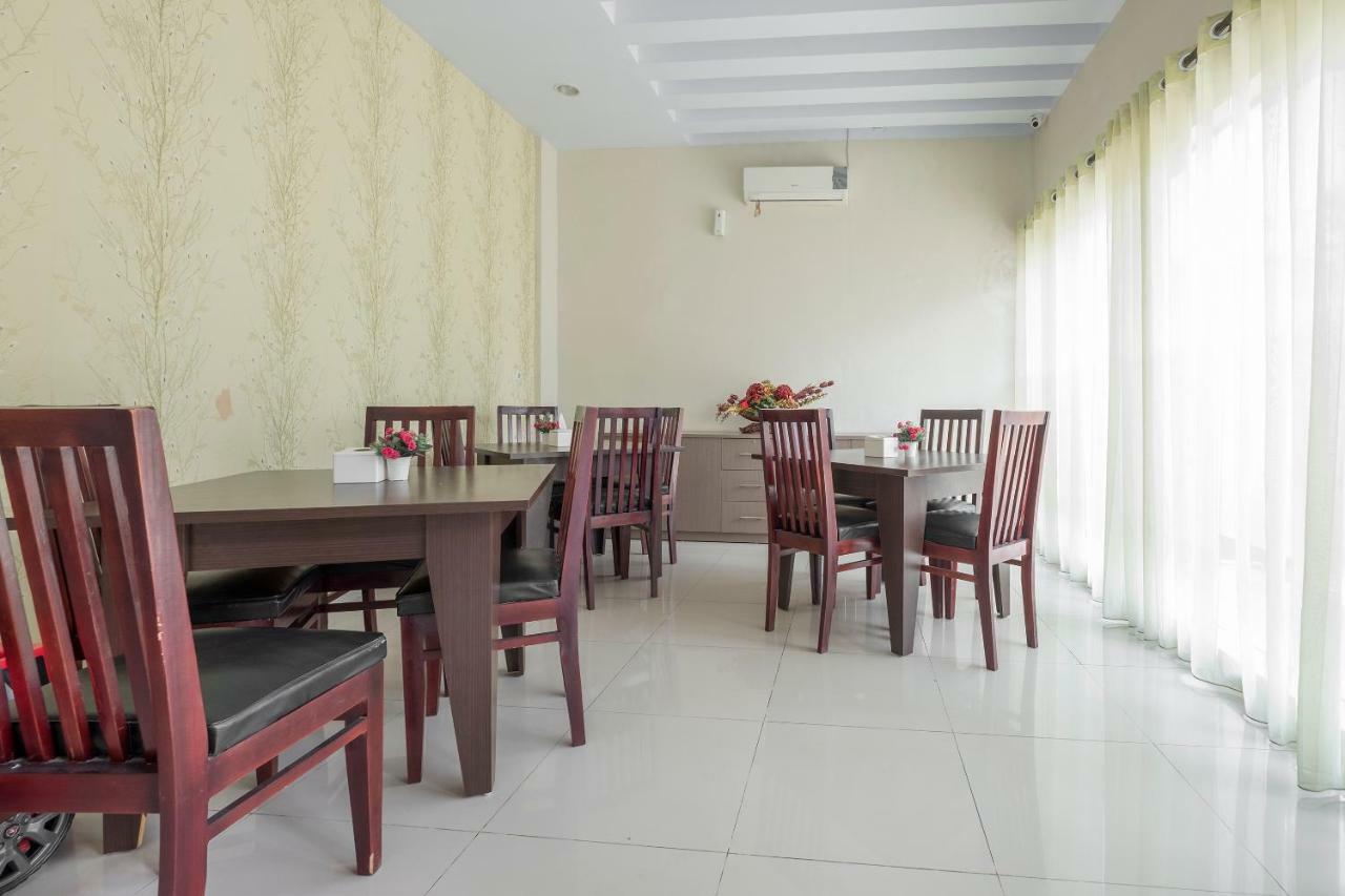 נקסר Hotel Astra Novilia מראה חיצוני תמונה