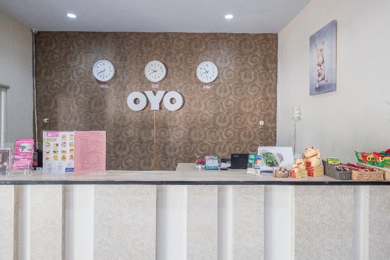 נקסר Hotel Astra Novilia מראה חיצוני תמונה