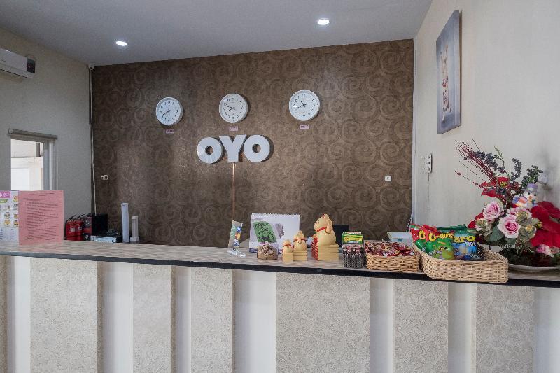 נקסר Hotel Astra Novilia מראה חיצוני תמונה