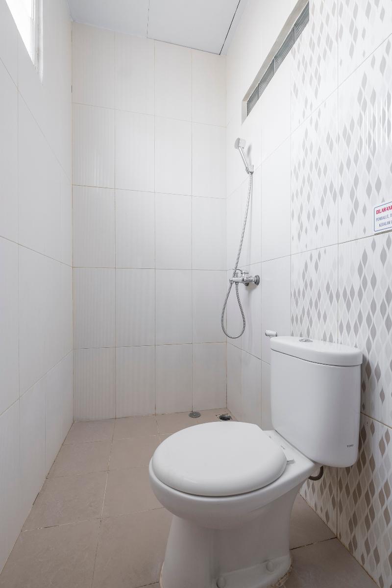 נקסר Hotel Astra Novilia מראה חיצוני תמונה